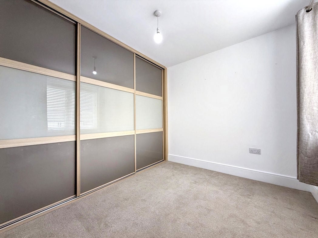Property 15