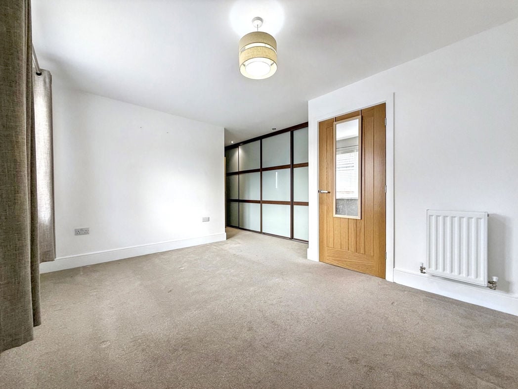 Property 11