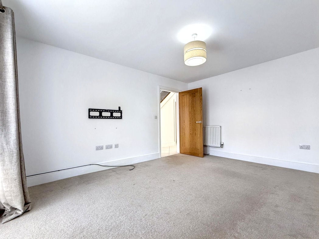 Property 4