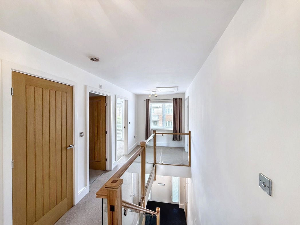Property 10