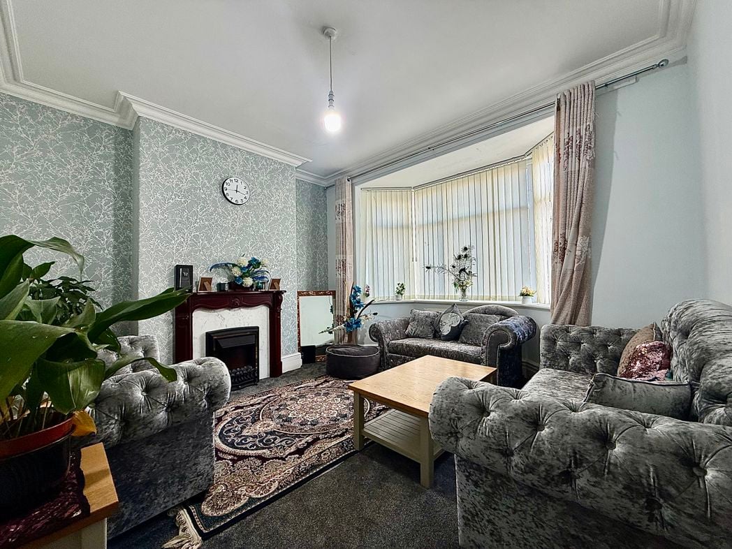 Property 1