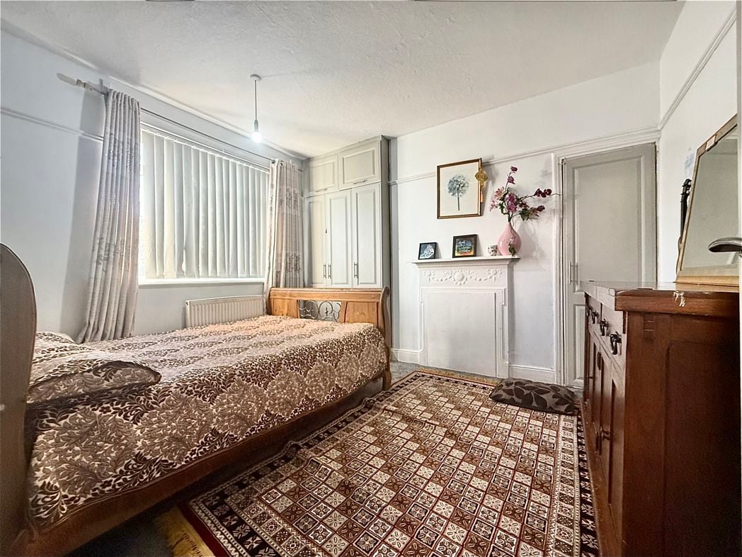 Property 5