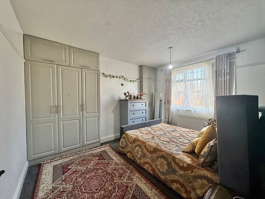 Property 6