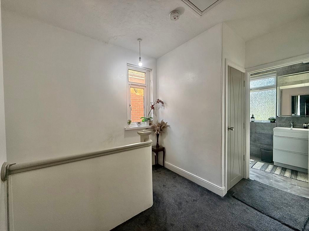 Property 4