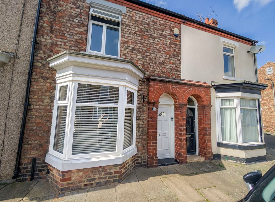 Property image 1 of 17