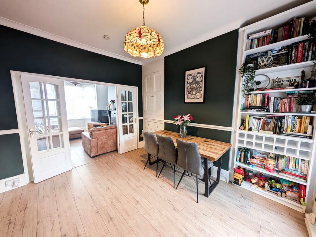 Property image 7 of 17