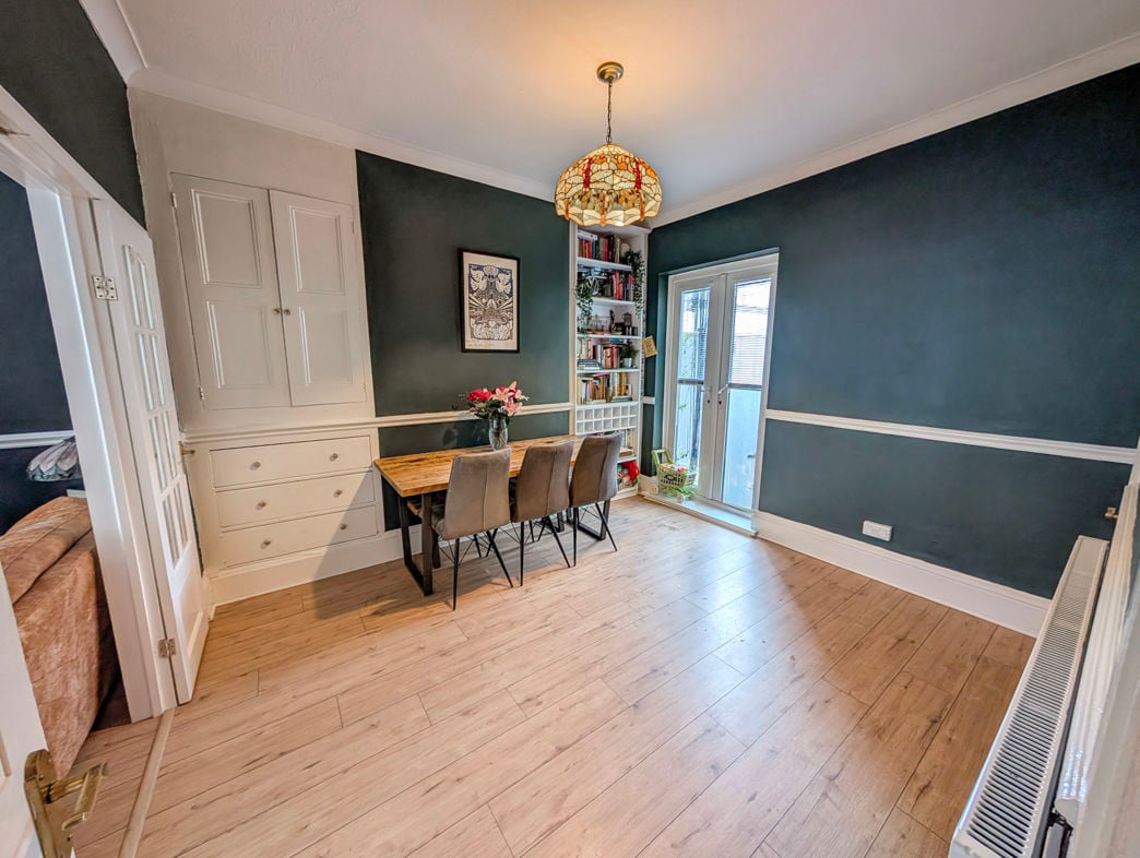 Property image 6 of 17