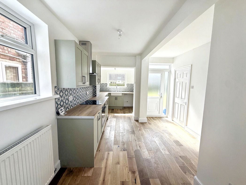 Property image 4 of 9