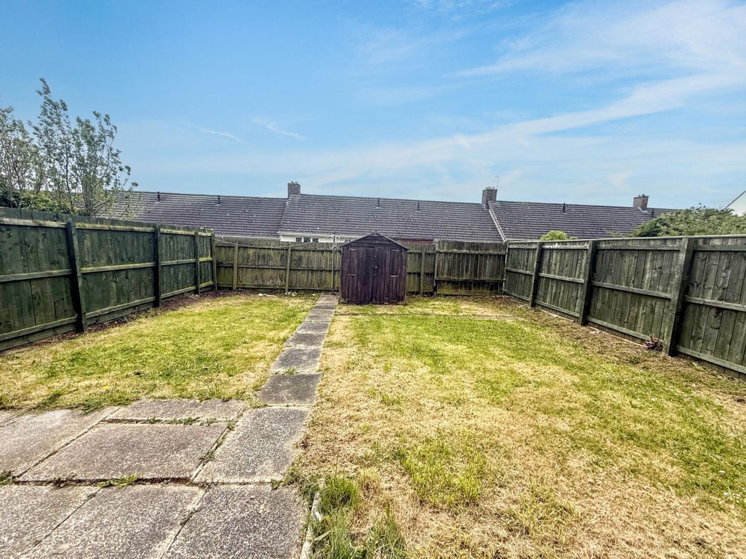 Property image 9 of 9