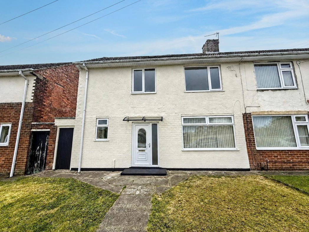 Property image 1 of 9