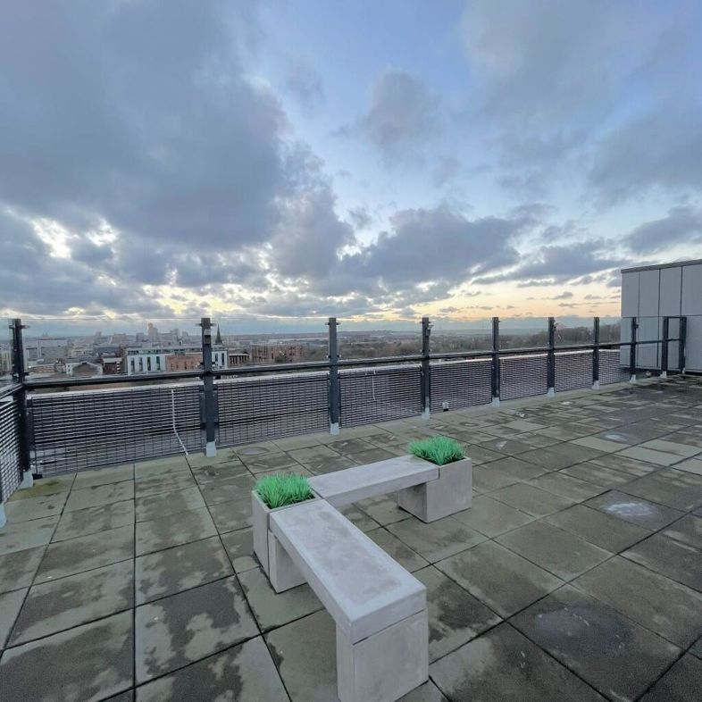 Property image 24 of 24