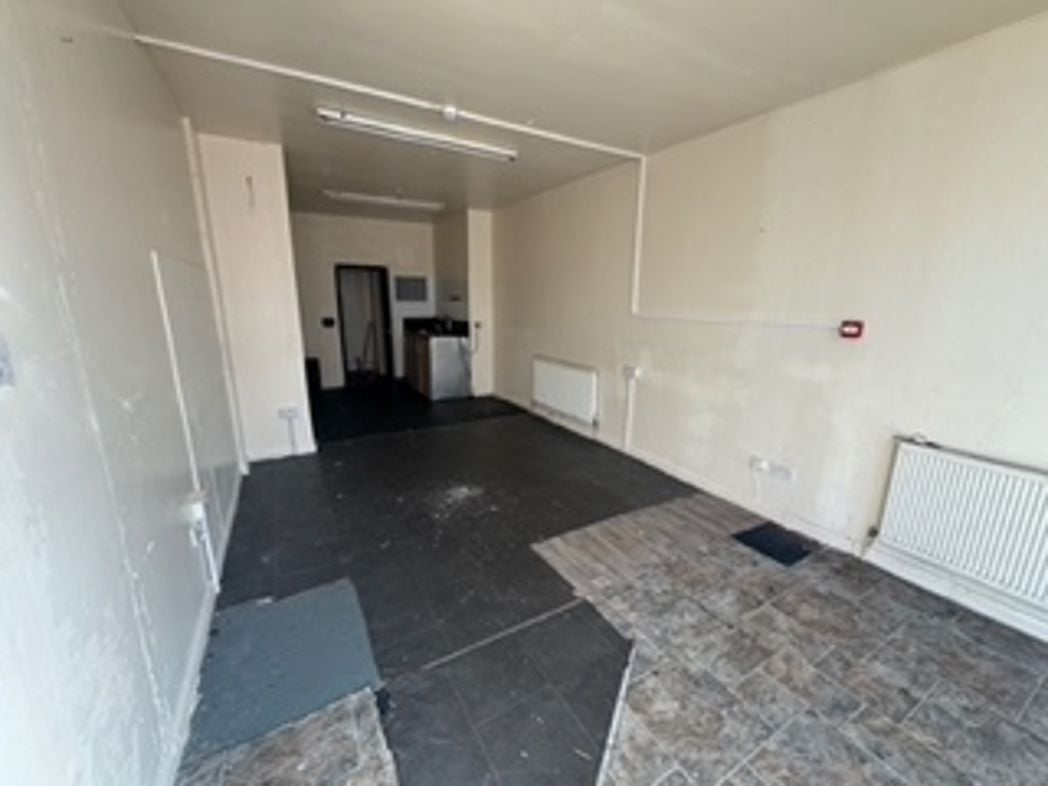 Property image 5 of 9
