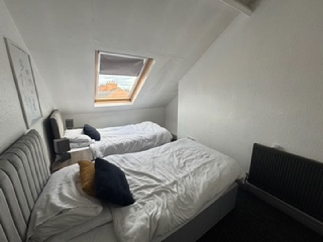 Property image 3 of 9