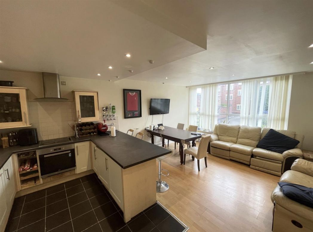 Property image 5 of 7