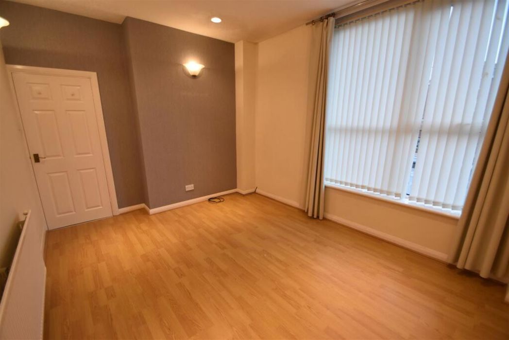 Property image 7 of 10