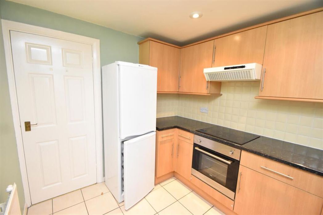 Property image 3 of 10