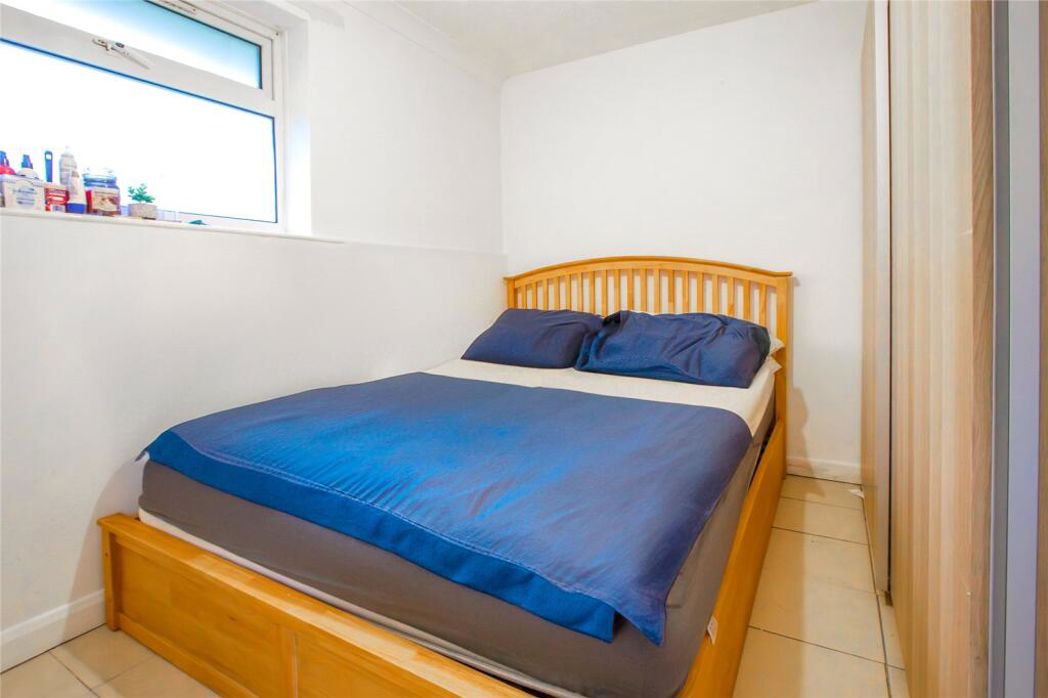 Property image 5 of 6