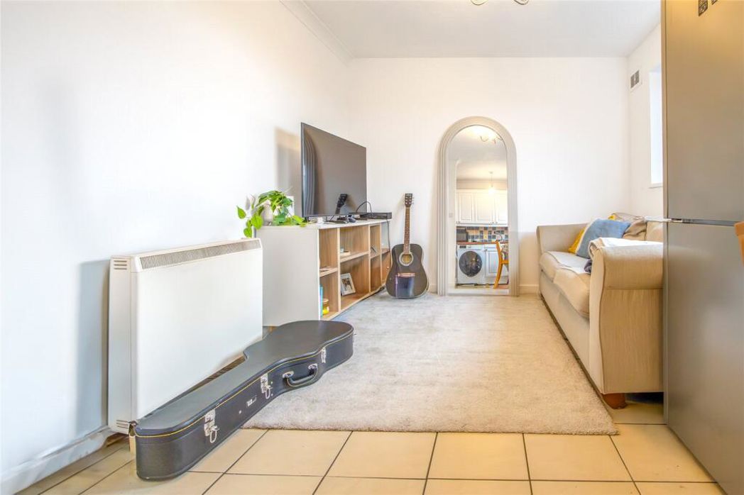 Property image 4 of 6