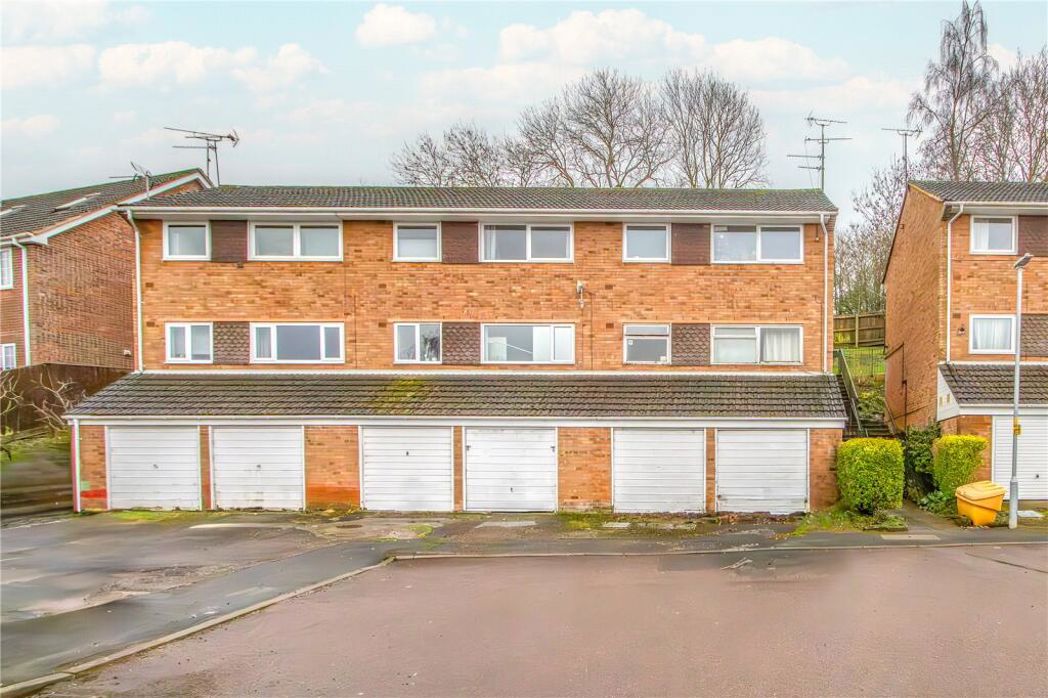 Property image 1 of 6