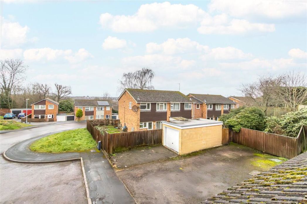 Property image 6 of 6