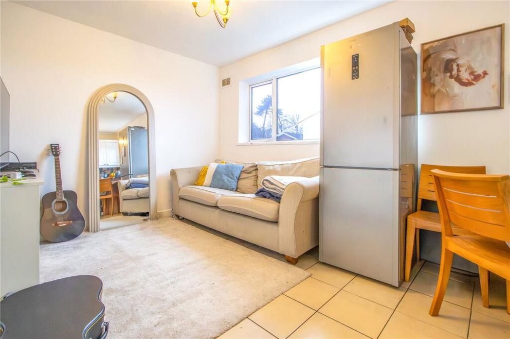 Property image 2 of 6