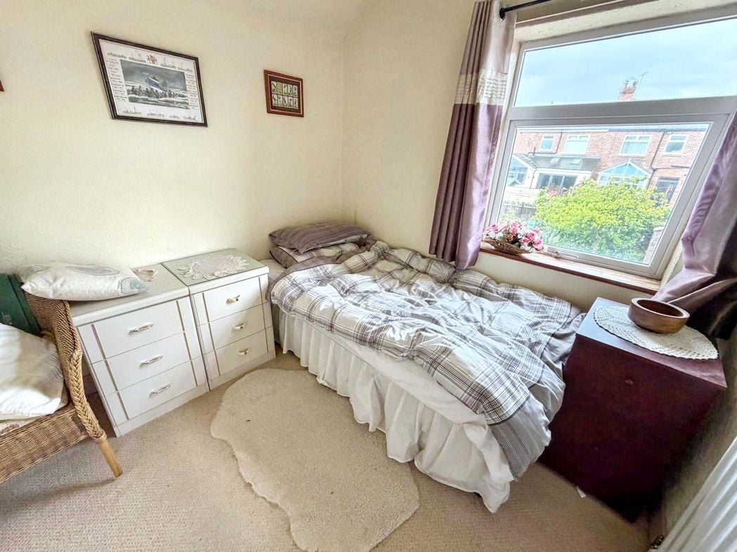 Property 6