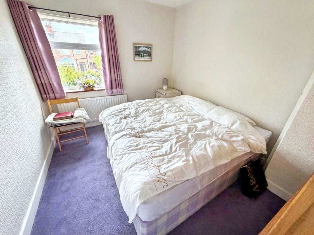 Property 5