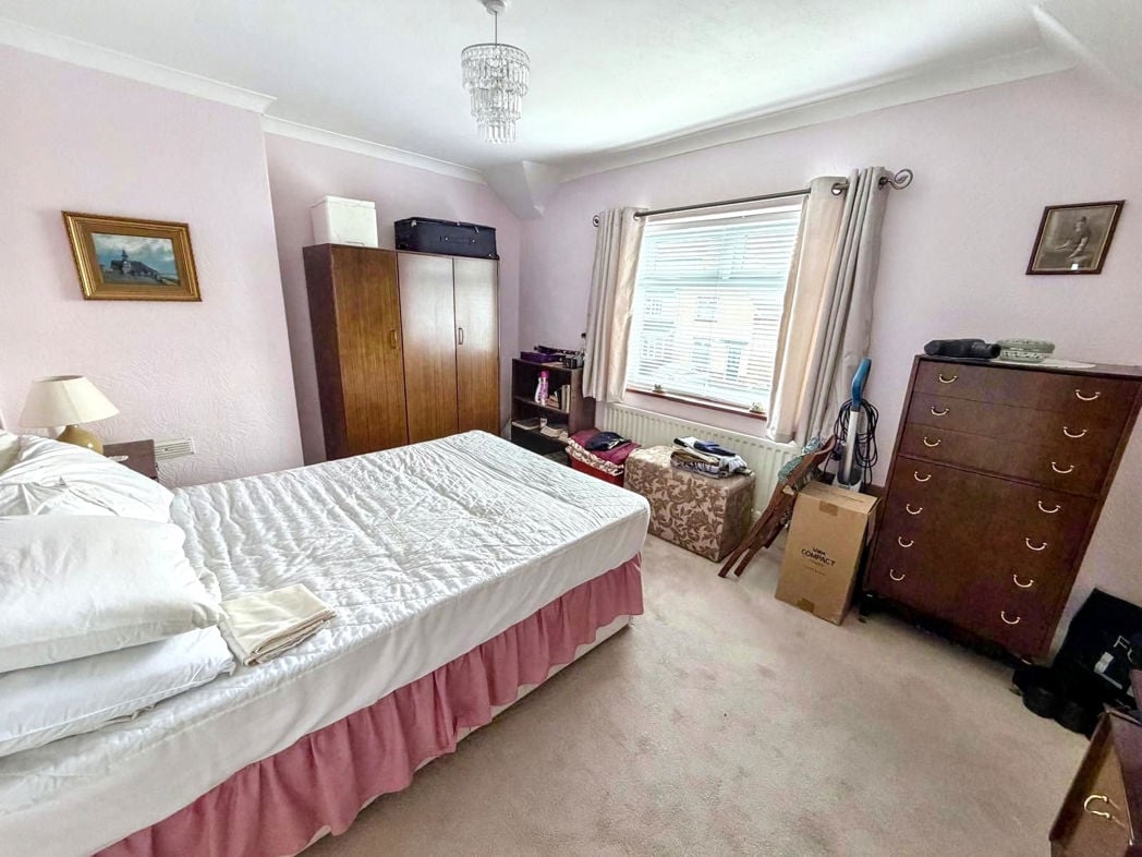 Property 4