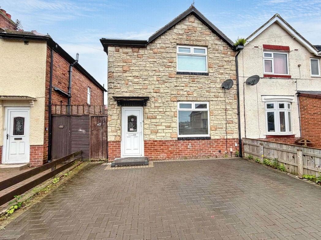 Property 0