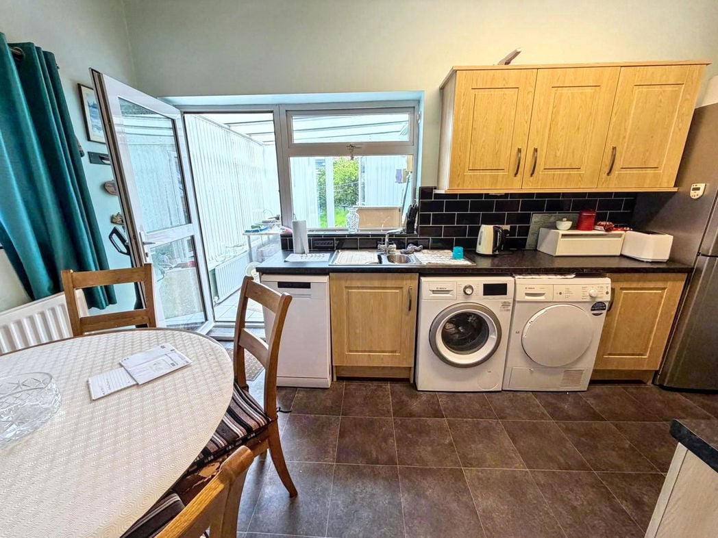 Property 10