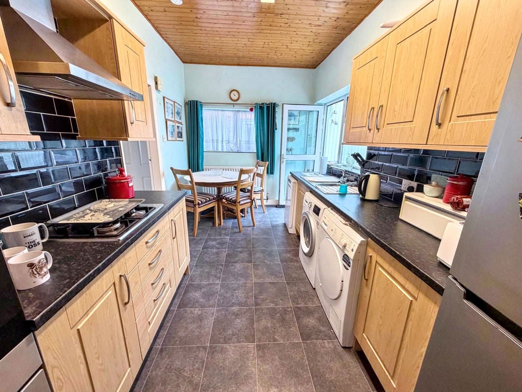 Property 2