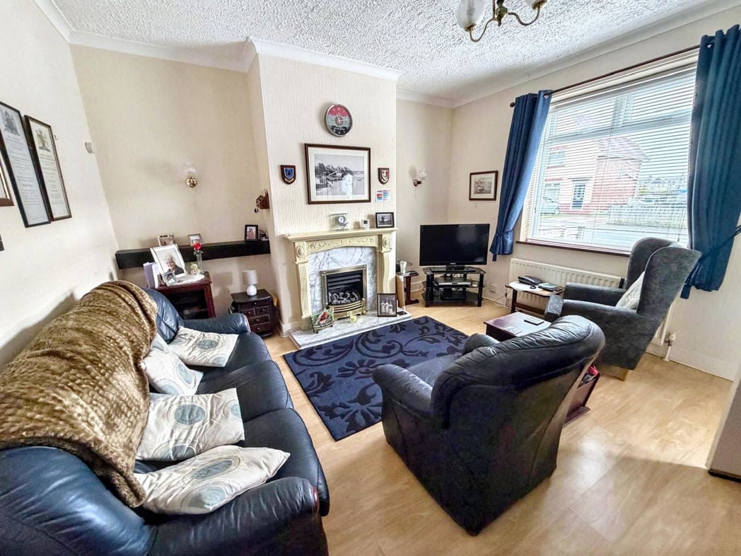 Property 1