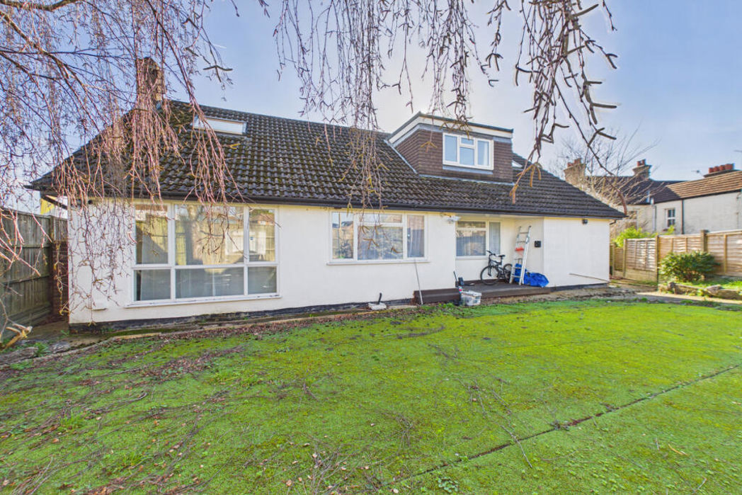 Property image 1 of 17