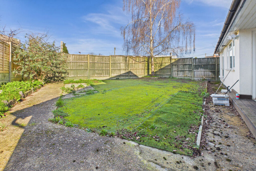 Property image 15 of 17