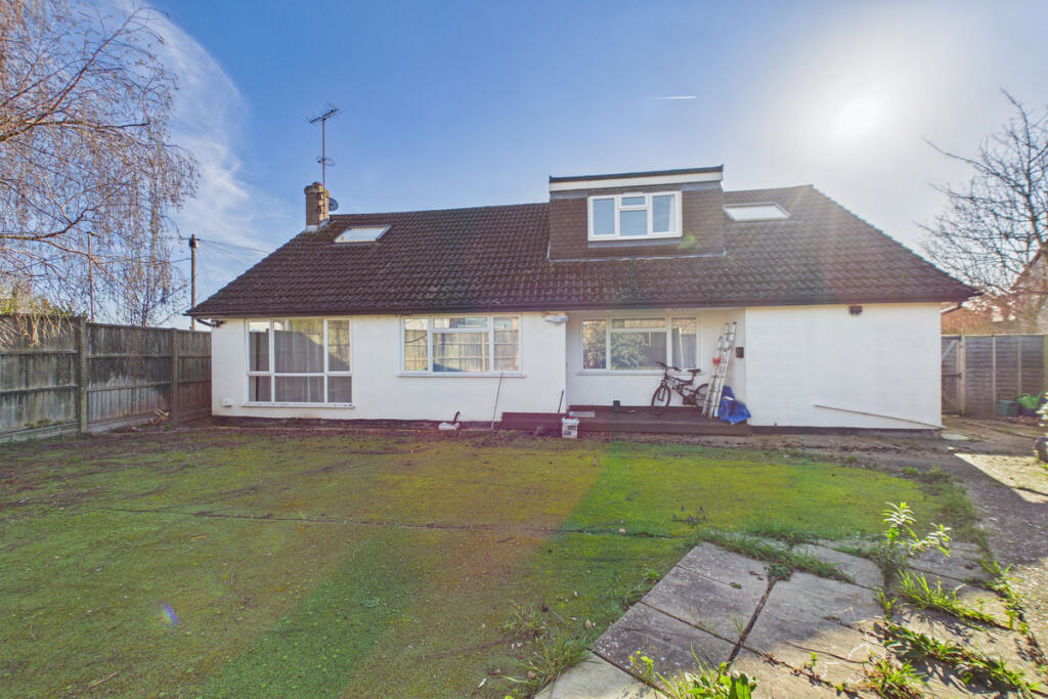 Property image 16 of 17