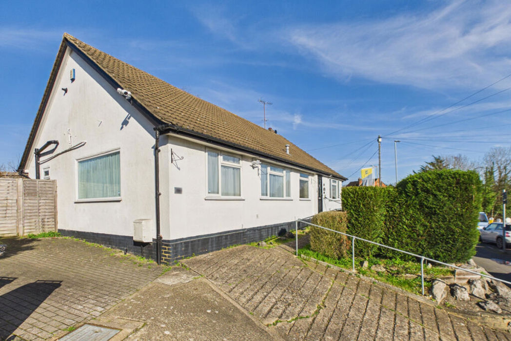 Property image 17 of 17