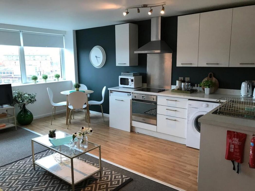 Property image 3 of 10