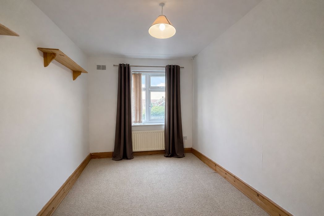 Property image 4 of 5