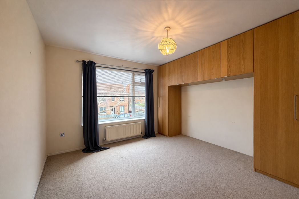 Property image 5 of 5