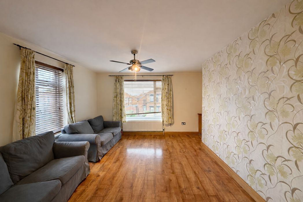 Property image 2 of 5
