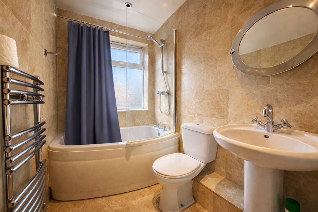 Property image 3 of 5