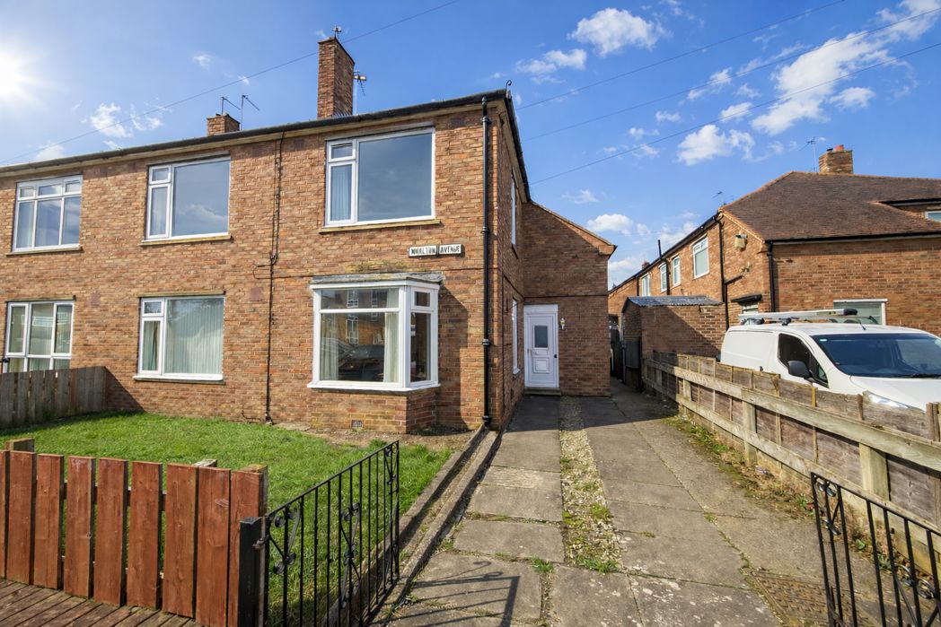 Property image 1 of 5