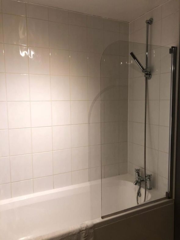 Property image 5 of 16