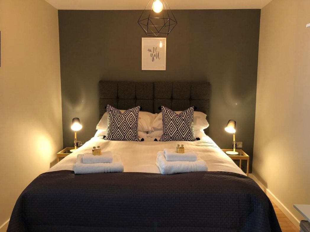 Property image 3 of 16