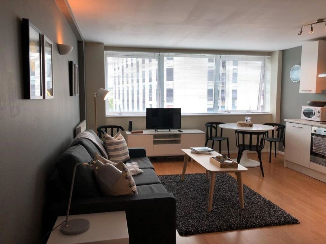Property image 6 of 16