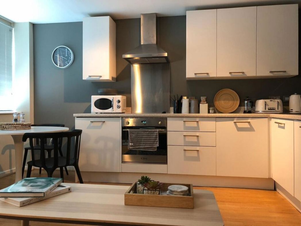 Property image 11 of 16
