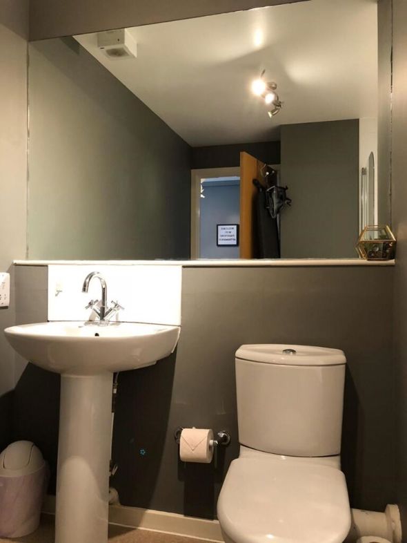 Property image 12 of 16