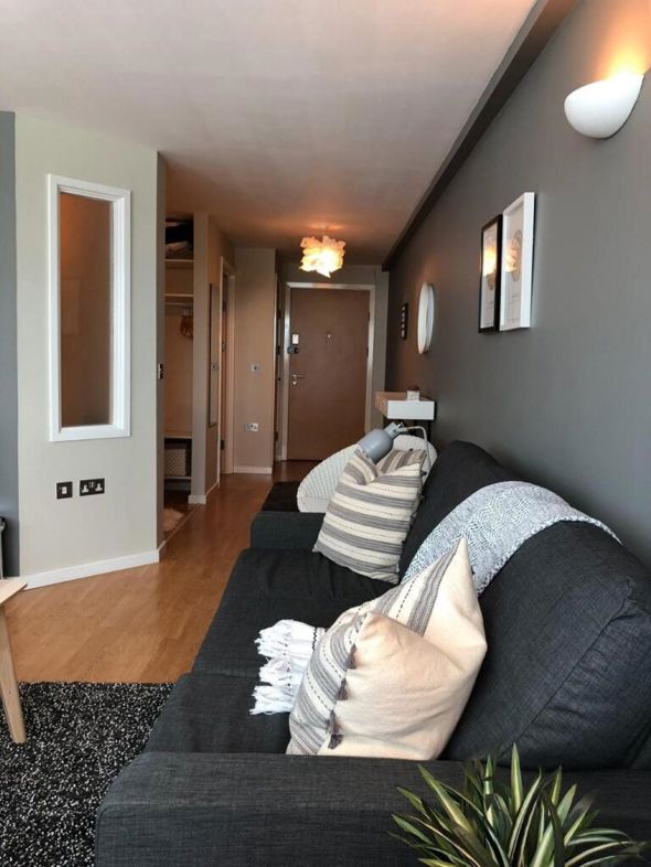 Property image 13 of 16