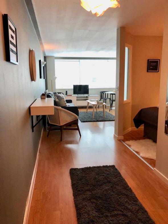 Property image 16 of 16