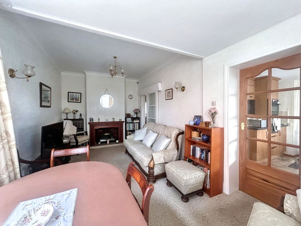 Property 3